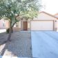 6663 W Capetown, Tucson, AZ 85757 ID:3483791