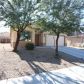 6663 W Capetown, Tucson, AZ 85757 ID:3483792