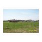 3952 S GRIMSLEY RD, Springdale, AR 72762 ID:1160573