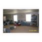 3952 S GRIMSLEY RD, Springdale, AR 72762 ID:1160576