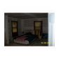 3952 S GRIMSLEY RD, Springdale, AR 72762 ID:1160580