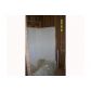 3952 S GRIMSLEY RD, Springdale, AR 72762 ID:1160581