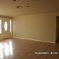 6240 W Almeria Rd, Phoenix, AZ 85035 ID:2816227