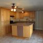 6240 W Almeria Rd, Phoenix, AZ 85035 ID:2816230