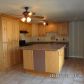 6240 W Almeria Rd, Phoenix, AZ 85035 ID:2816230