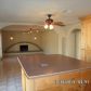 6240 W Almeria Rd, Phoenix, AZ 85035 ID:2816231