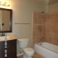 6240 W Almeria Rd, Phoenix, AZ 85035 ID:2816232