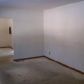 1814 Marley Court, Columbus, OH 43227 ID:3699870