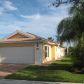 8387 Borboni Ct, Naples, FL 34114 ID:956462