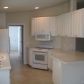 8387 Borboni Ct, Naples, FL 34114 ID:956466