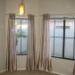 8844 W Laurel Lane, Peoria, AZ 85345 ID:1075063