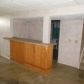 6276 Rocknoll Ln, Cincinnati, OH 45247 ID:23745