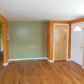 6276 Rocknoll Ln, Cincinnati, OH 45247 ID:23747