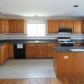 6276 Rocknoll Ln, Cincinnati, OH 45247 ID:23748