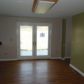 6276 Rocknoll Ln, Cincinnati, OH 45247 ID:23749