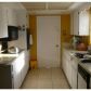 7526 Meadow Dr, Tampa, FL 33634 ID:2551352