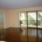 990 8th St. Cardinal Ct. A-1, Naples, FL 34102 ID:3043123