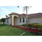 513 Live Oak Ln, Fort Lauderdale, FL 33327 ID:423586