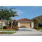 513 Live Oak Ln, Fort Lauderdale, FL 33327 ID:423587