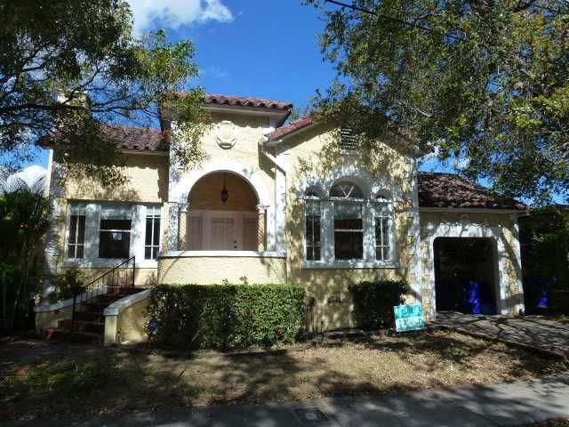 1721 Sw 21st Ter, Miami, FL 33145