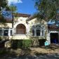 1721 Sw 21st Ter, Miami, FL 33145 ID:781287