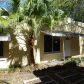 1721 Sw 21st Ter, Miami, FL 33145 ID:781288