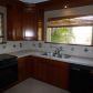 1721 Sw 21st Ter, Miami, FL 33145 ID:781291