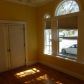 1721 Sw 21st Ter, Miami, FL 33145 ID:781294