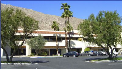555 - 559 South Palm Canyon Drive, Palm Springs, CA 92262