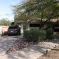 2319 S PALM Drive, Tempe, AZ 85282 ID:1365448