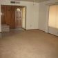 2319 S PALM Drive, Tempe, AZ 85282 ID:1365450