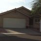 15238 S 42ND Street, Phoenix, AZ 85044 ID:1446504