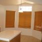 15238 S 42ND Street, Phoenix, AZ 85044 ID:1446506