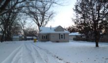 715 E Lake St Griffith, IN 46319