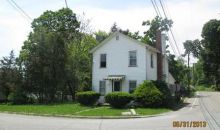 253 Kennedy Rd Andover, NJ 07821