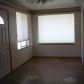 2319 S PALM Drive, Tempe, AZ 85282 ID:1365452