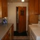 2319 S PALM Drive, Tempe, AZ 85282 ID:1365457