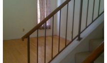 8982 Saddlewood Drive Jonesboro, GA 30238