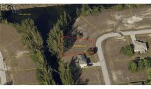 2012 NW 21st Ave Cape Coral, FL 33993