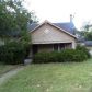 1005 East State Highway 237, Fayetteville, TX 78940 ID:1089426