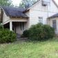 1005 East State Highway 237, Fayetteville, TX 78940 ID:1089427