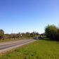 1005 East State Highway 237, Fayetteville, TX 78940 ID:1089428