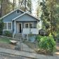 136 Mainhart Dr, Grass Valley, CA 95945 ID:1137472