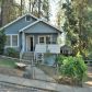 136 Mainhart Dr, Grass Valley, CA 95945 ID:1137472