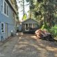 136 Mainhart Dr, Grass Valley, CA 95945 ID:1137473