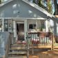 136 Mainhart Dr, Grass Valley, CA 95945 ID:1137474