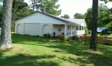 1602 Douglas st Cullman, AL 35055