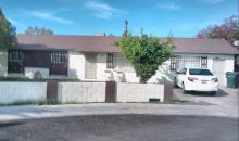 4806 W Lexington Ave Phoenix, AZ 85031