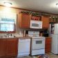 1365 SR RT 1271, Kuttawa, KY 42055 ID:3096662