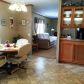 1365 SR RT 1271, Kuttawa, KY 42055 ID:3096663